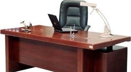 Trần Đăng Khoa: Ông giám đốc Sở về hưu nhưng không...rời ghế